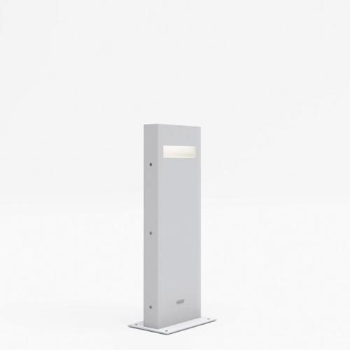 Artemide - NUDA TERRA LED H 50CM BIFACC.