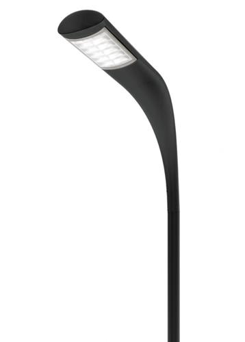 Artemide - INDICTA LED