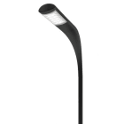Artemide - INDICTA LED