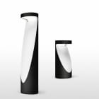 Artemide - IPPOLITO TERRA LED PALO H 90CM