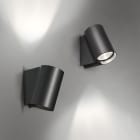 Artemide - OBLIQUE LED W 20W 3000K BIANCO