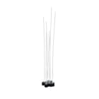 Artemide - REEDS LED F IP67