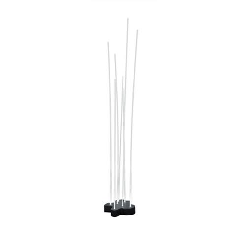 Artemide - REEDS LED F IP68