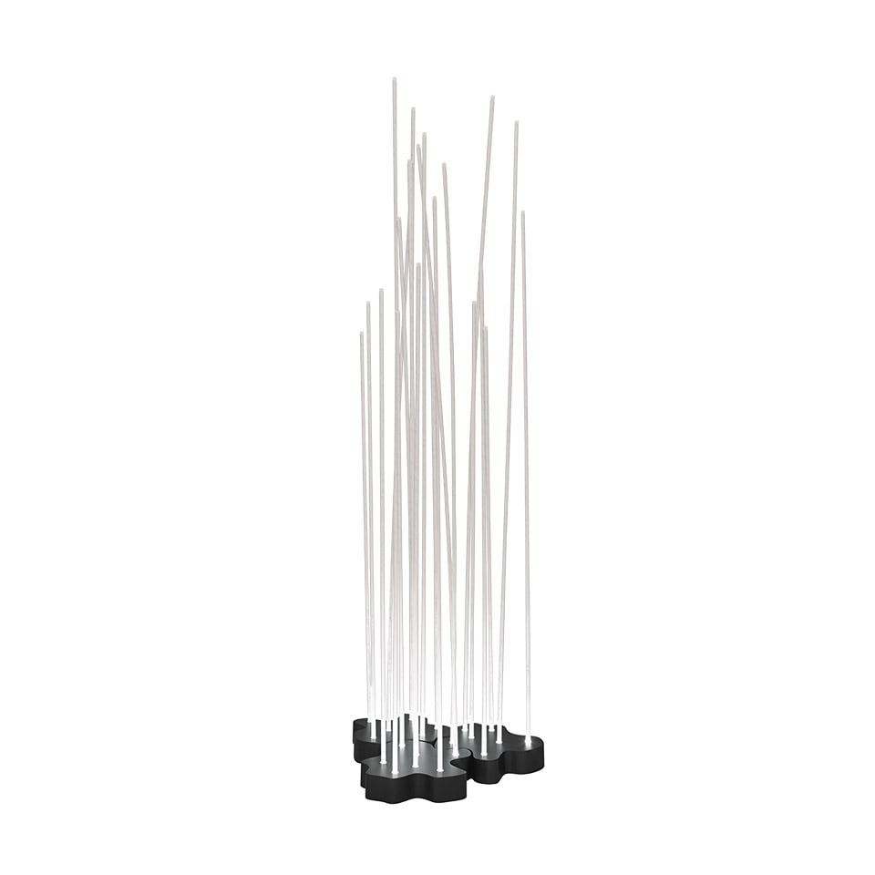 Artemide - REEDS LED F IP67 TRIPLO