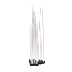 Artemide - REEDS LED F IP67 TRIPLO