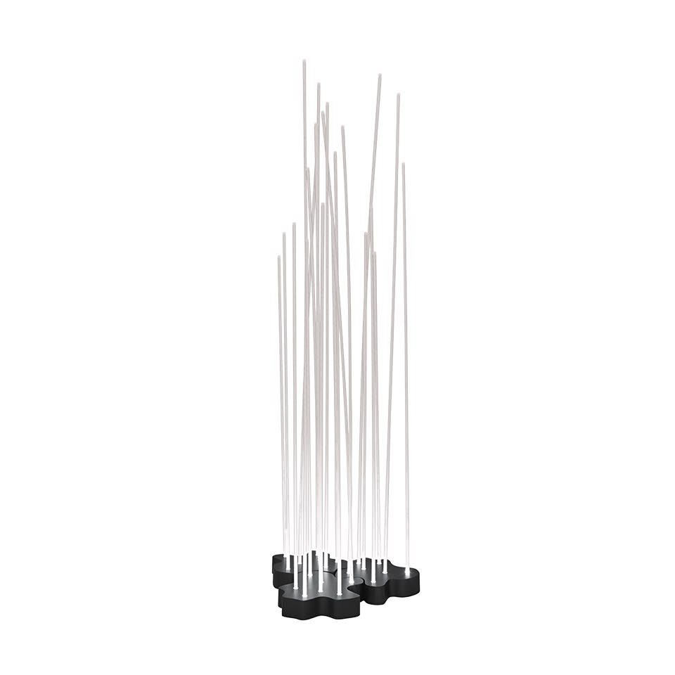 Artemide - REEDS LED F IP68 TRIPLO