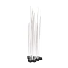 Artemide - REEDS LED F IP68 TRIPLO