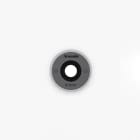 Artemide - Ego 55R FLAT WO Elliptic 3000K ACC
