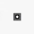 Artemide - Ego 55S FLAT WO Elliptic 3000K ACC