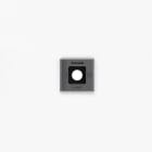 Artemide - EGO 55S DO Elliptic 3000K ACC