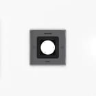 Artemide - EGO 90S DO Elliptic 3000K ACC