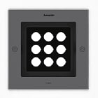 Artemide - EGO 220S DO Elliptic 3000K ACC