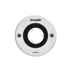 Artemide - EGO 90R WO Spot 3000K ALL