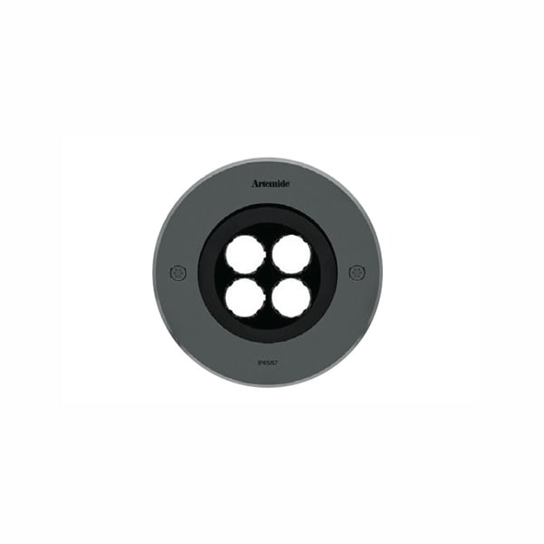 Artemide - EGO 150R DO Narrow spot 3000K ACC