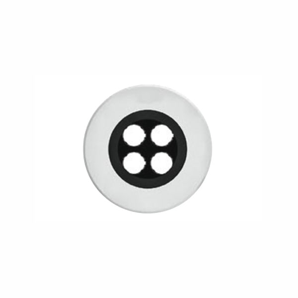 Artemide - EGO 150R DL Elliptic 3000K ALL