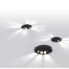 Artemide - EGO 90 - CASSAFORMA