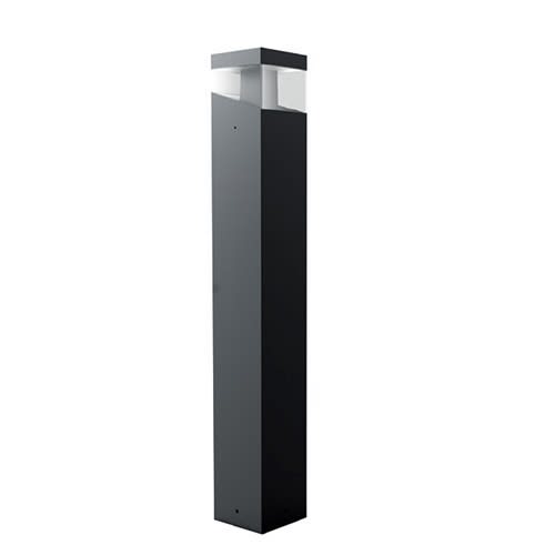 Artemide - TETRAGONO LED F PALO H 90CM 3000K