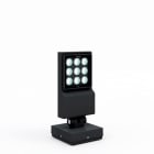Artemide - CEFISO 14 LED 9° 3000K GRO