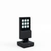 Vignette Photo produit 1