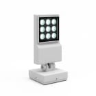 Artemide - CEFISO 14 LED 32° 3000K BCO