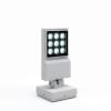 Vignette Photo produit 1