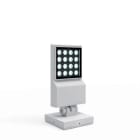 Artemide - CEFISO 20 LED 9° 3000K BCO