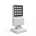 Artemide - CEFISO 20 LED 32° 3000K BCO