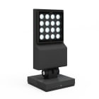 Artemide - CEFISO 20 LED 32° 3000K GRO