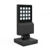 Vignette Photo produit 1