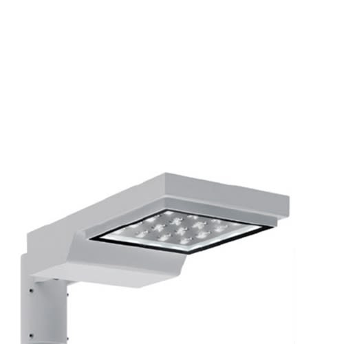 Artemide - CEFISO 20 TESTA PALO LED 3000K BCO