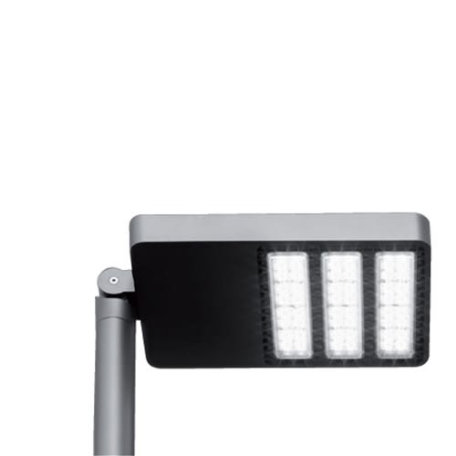 Artemide - SOSTITUTO TESTA X PALO ASIM.4000K