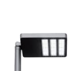 Artemide - SOSTITUTO TESTA X PALO ASIM.4000K