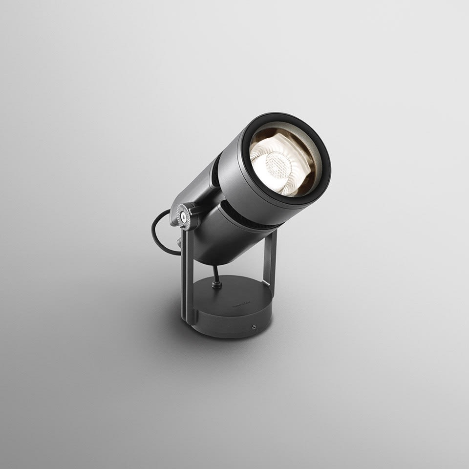 Artemide - CARIDDI 40 LED 20 3000K GRO