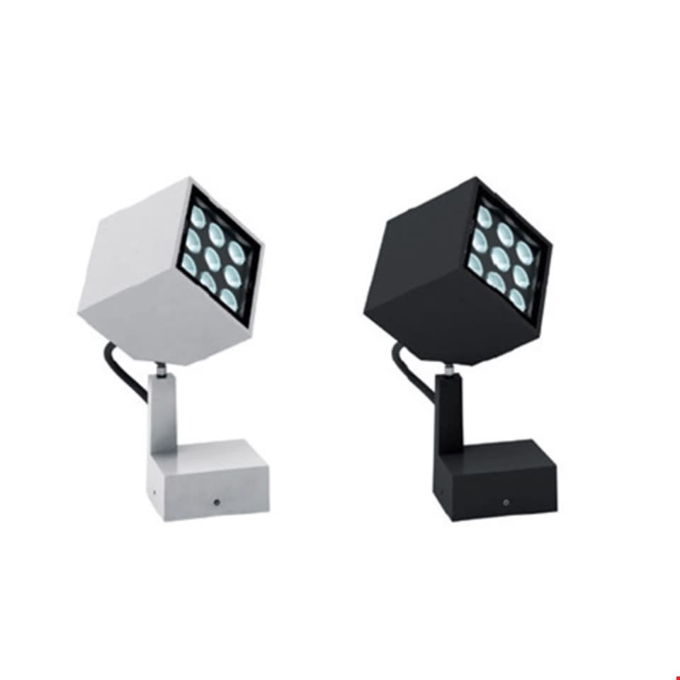 Artemide - EPULO 13 LED 32 3000K GRO