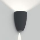 Artemide - MOLLA PARETE LED 3000K GRO