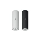 Artemide - CALUMET 13R PARETE LED 2N 3000K BCO
