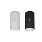 Artemide - CALUMET 13R SOFFITTO LED 1L 3000K BCO