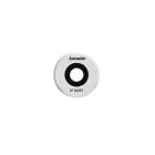 Artemide - Ego 55R FLAT DL Wide flood 3000K ALL