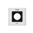 Artemide - EGO 90S FLAT DL Flood 3000K ALL