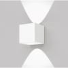 Vignette Photo produit 1