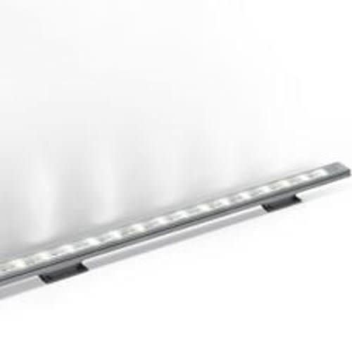 Artemide - SPIKE LED 6 IP65 N 3000K GRO