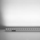 Artemide - SPIKE LED 6 IP65 E 3000K GRO