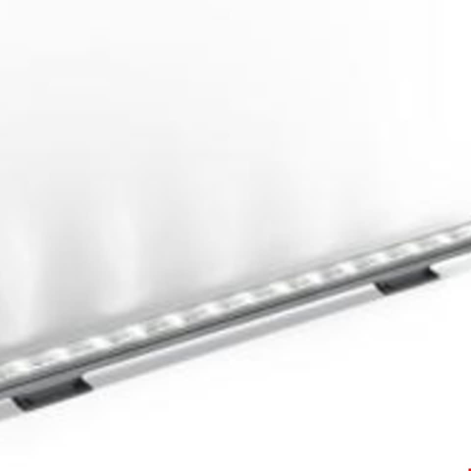 Artemide - SPIKE LED 18 IP65 E 3000K GRO