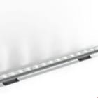 Artemide - SPIKE LED 12 IP65 M 3000K GRO