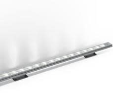 Artemide - SPIKE LED 24 IP65 M 3000K GRO