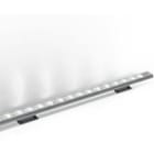 Artemide - SPIKE LED 24 IP65 M 3000K GRO