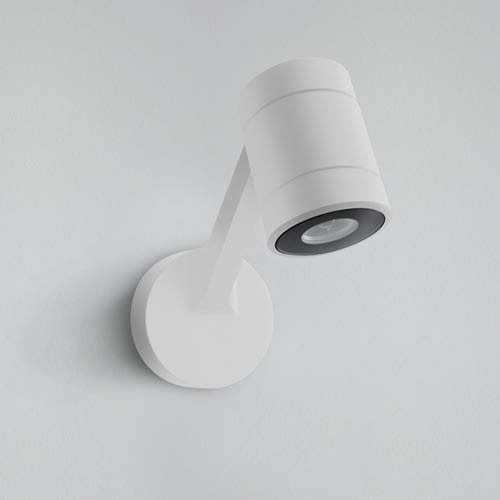 Artemide - OBICE MINI IP65 N 3000K BCO