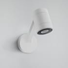 Artemide - OBICE MINI IP65 M 3000K BCO