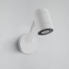 Vignette Photo produit 1
