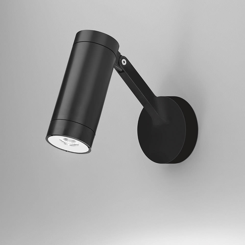 Artemide - OBICE IP65 N 3000K NRO